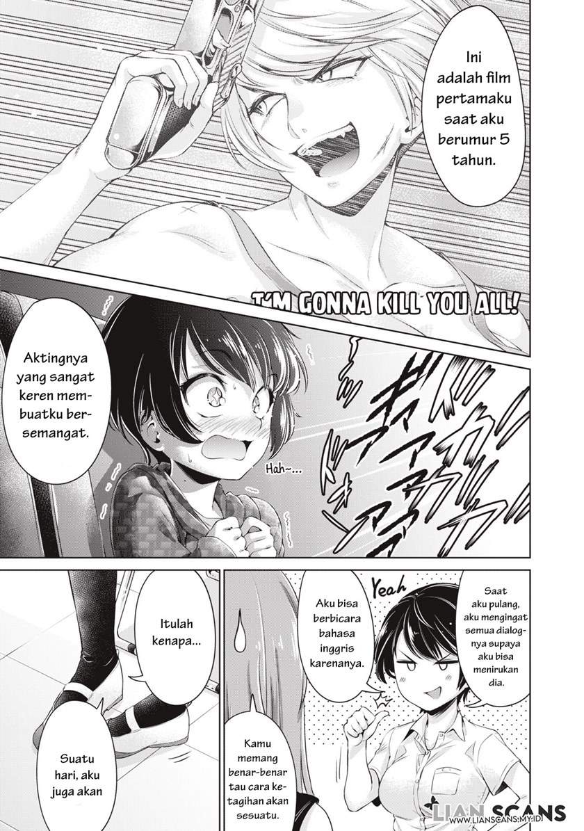 Chapter 5 - halaman 20
