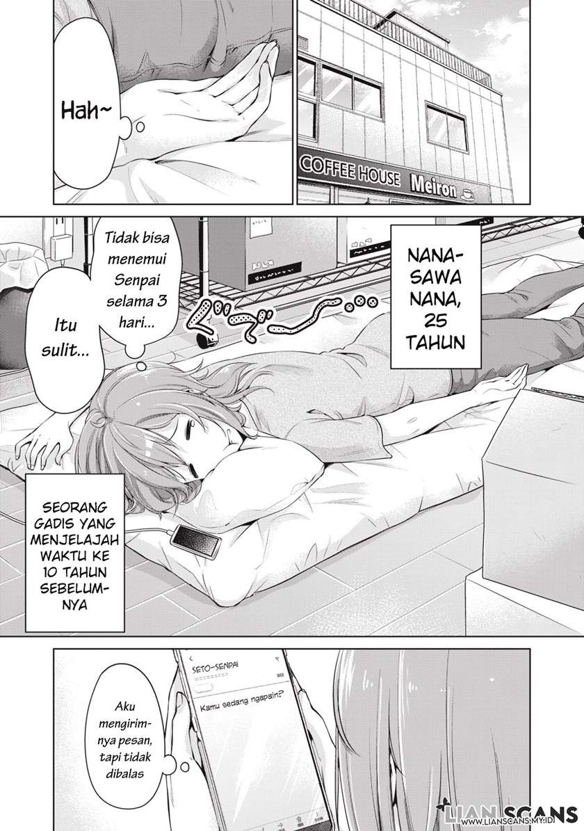 Chapter 5 - halaman 3