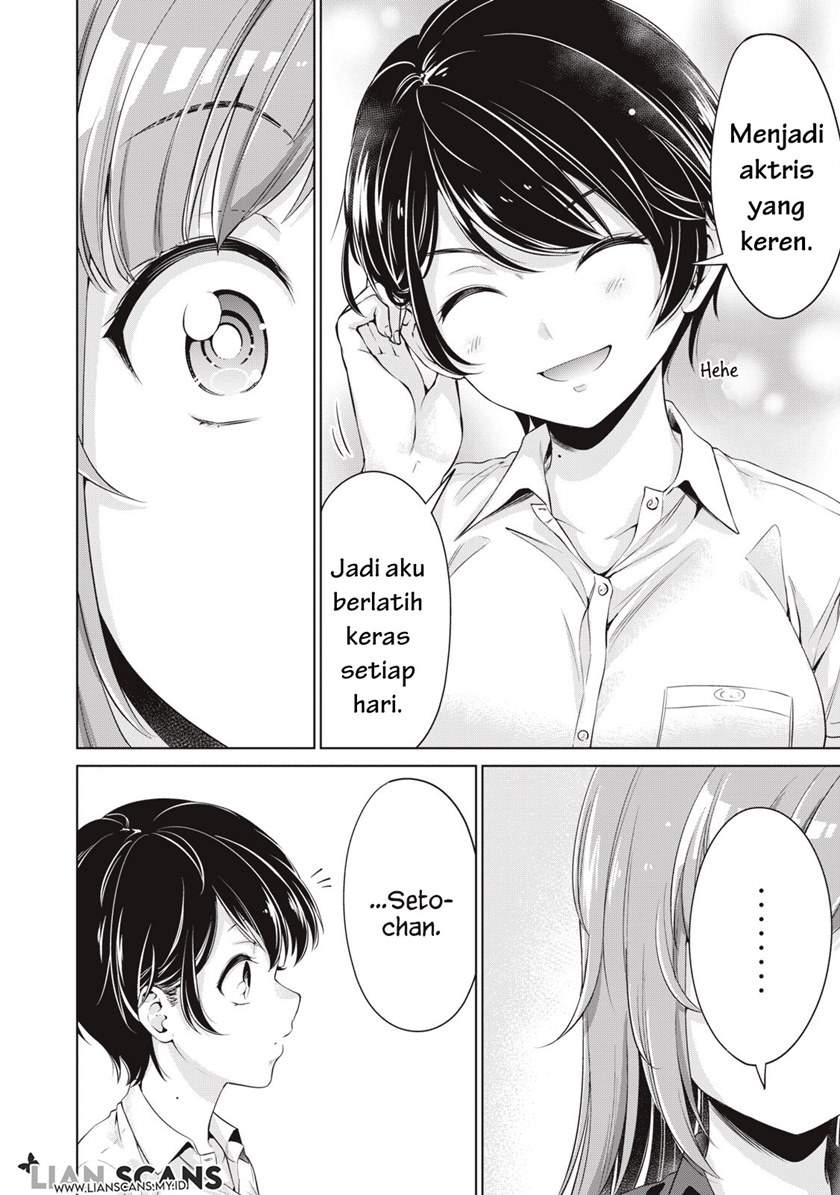 Chapter 5 - halaman 21