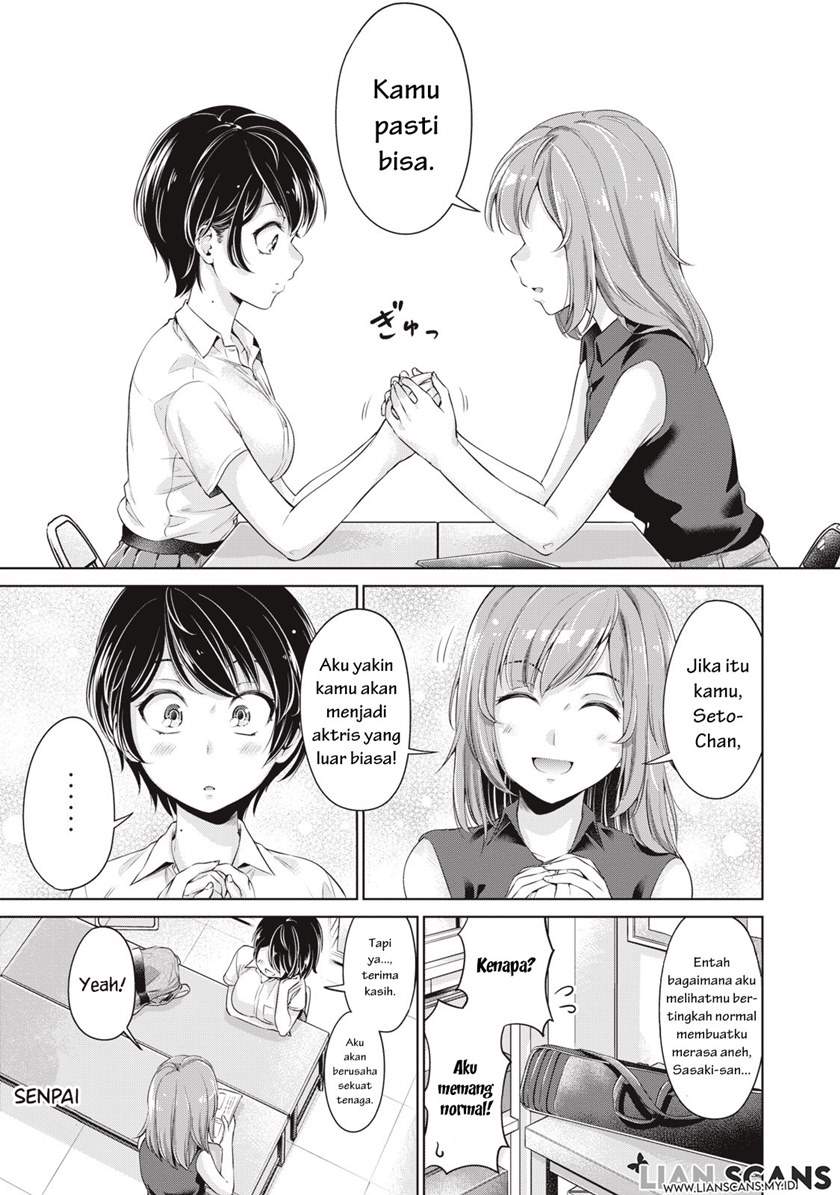 Chapter 5 - halaman 22