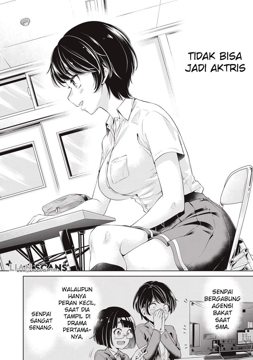 Chapter 5 - halaman 23
