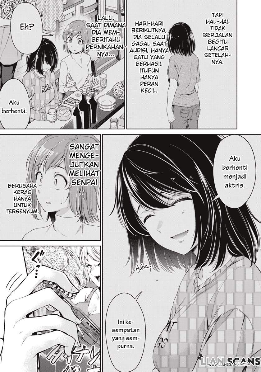 Chapter 5 - halaman 24