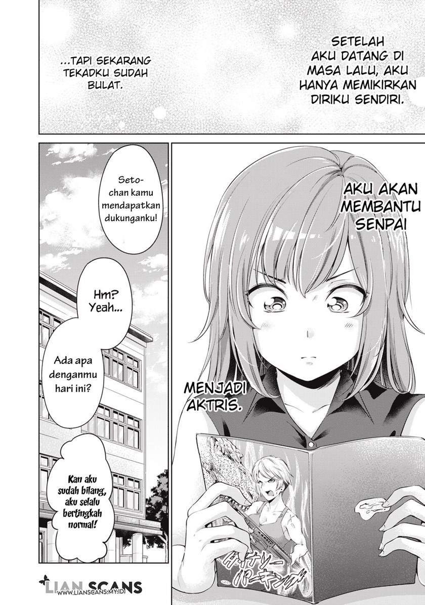 Chapter 5 - halaman 25