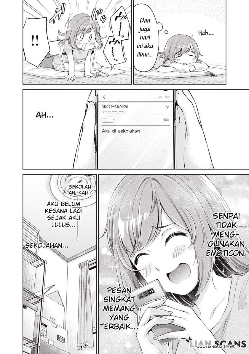 Chapter 5 - halaman 4