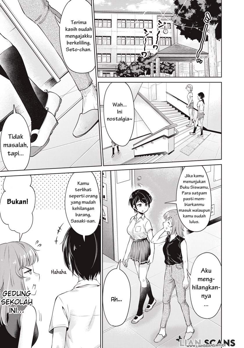 Chapter 5 - halaman 5