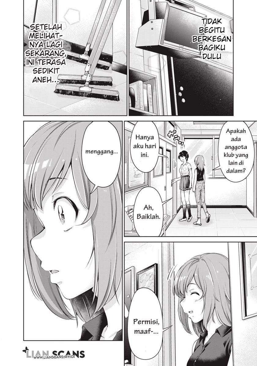 Chapter 5 - halaman 6