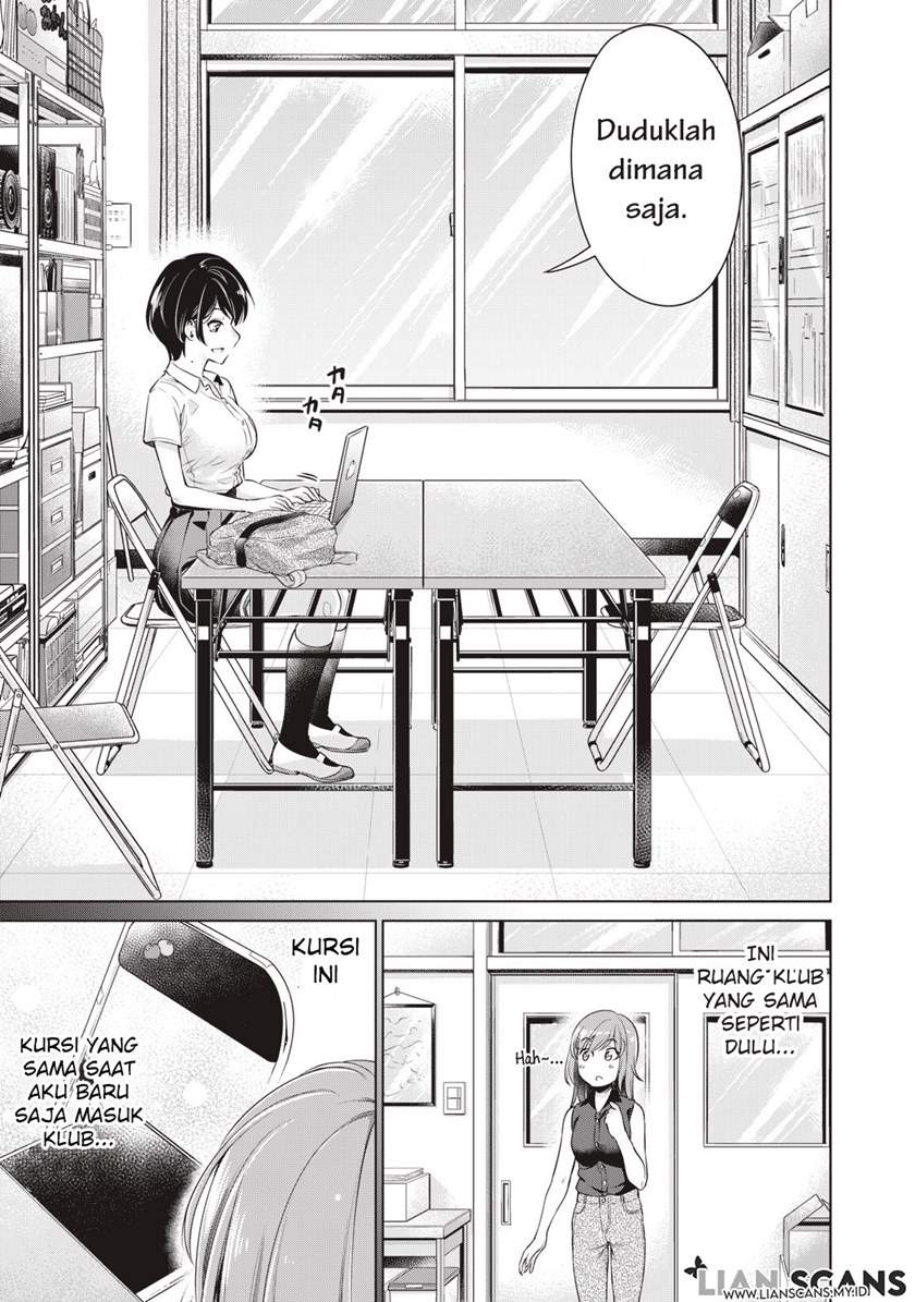 Chapter 5 - halaman 7