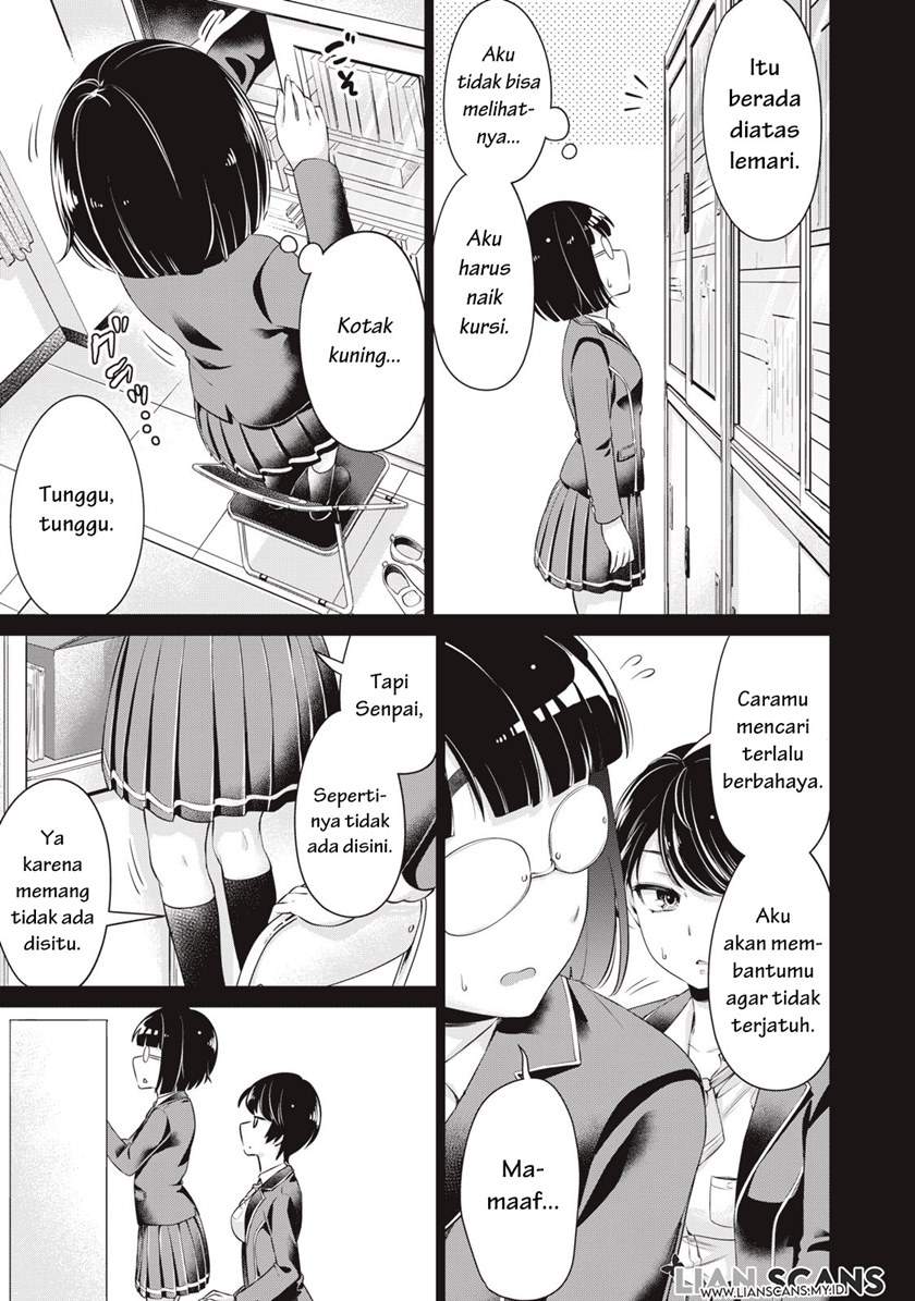 Chapter 5 - halaman 9