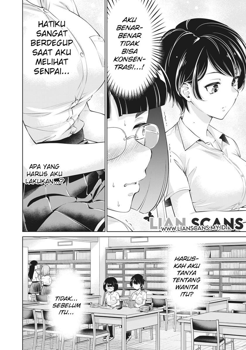 Chapter 4 - halaman 12