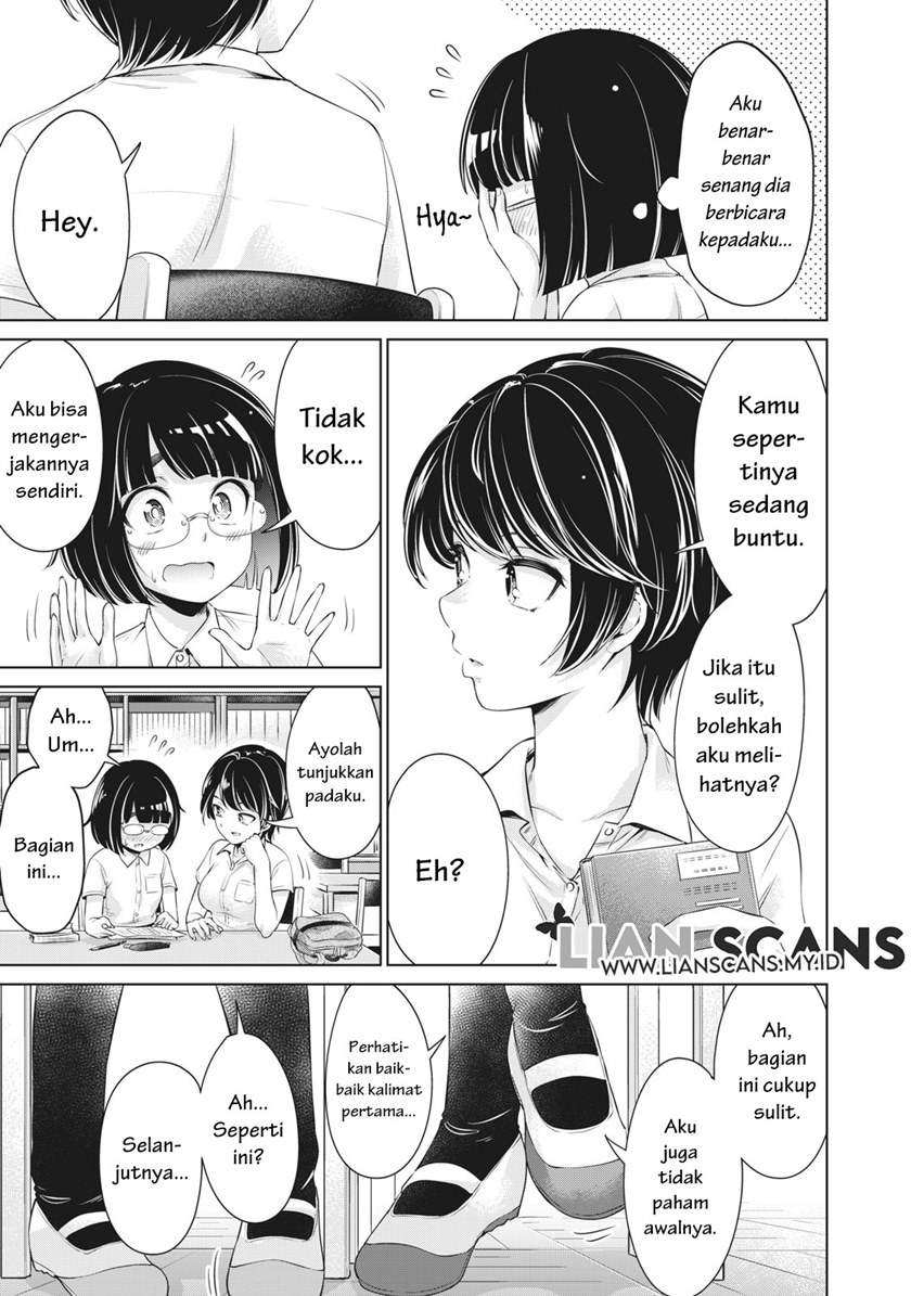 Chapter 4 - halaman 13