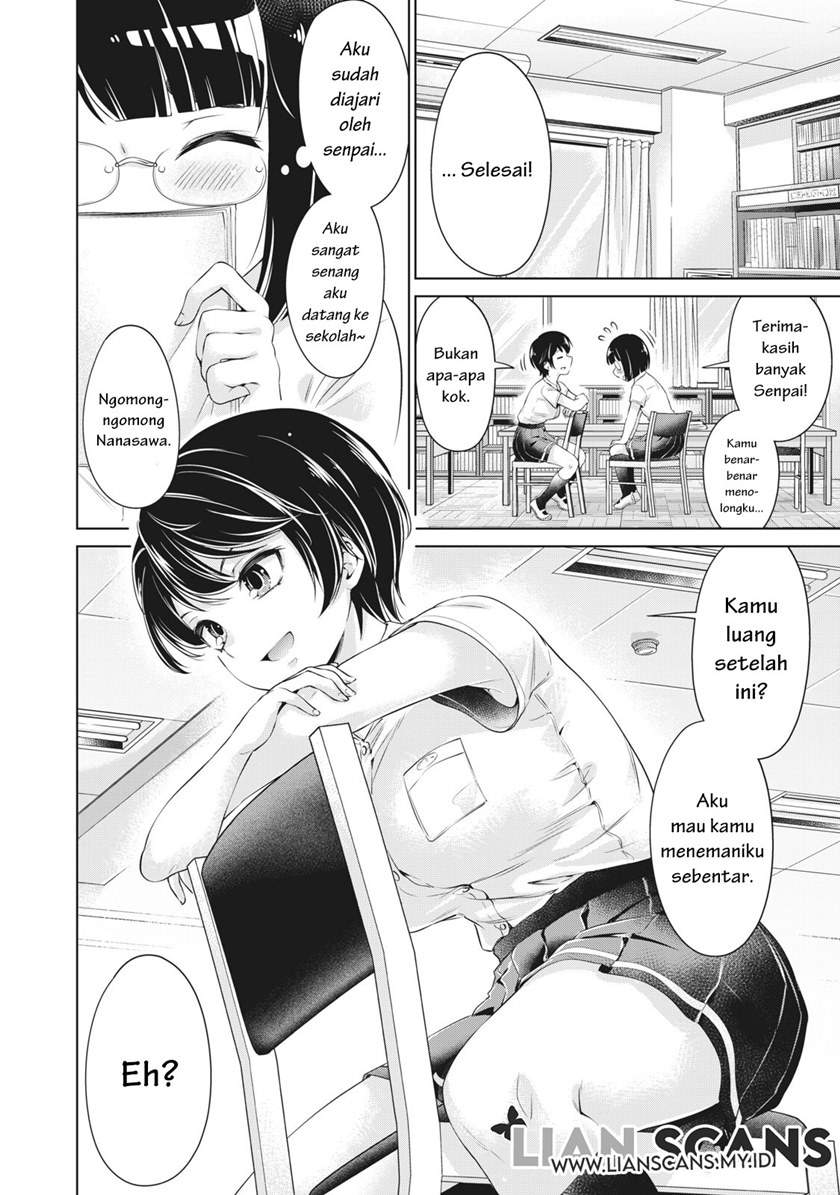 Chapter 4 - halaman 14