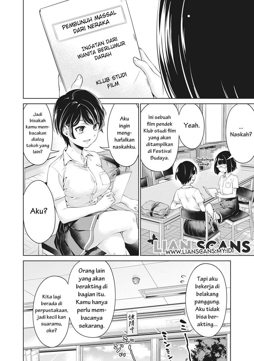 Chapter 4 - halaman 16