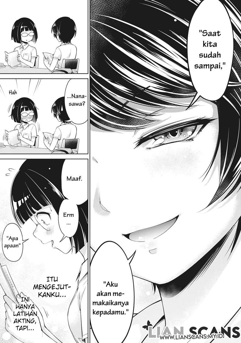 Chapter 4 - halaman 19