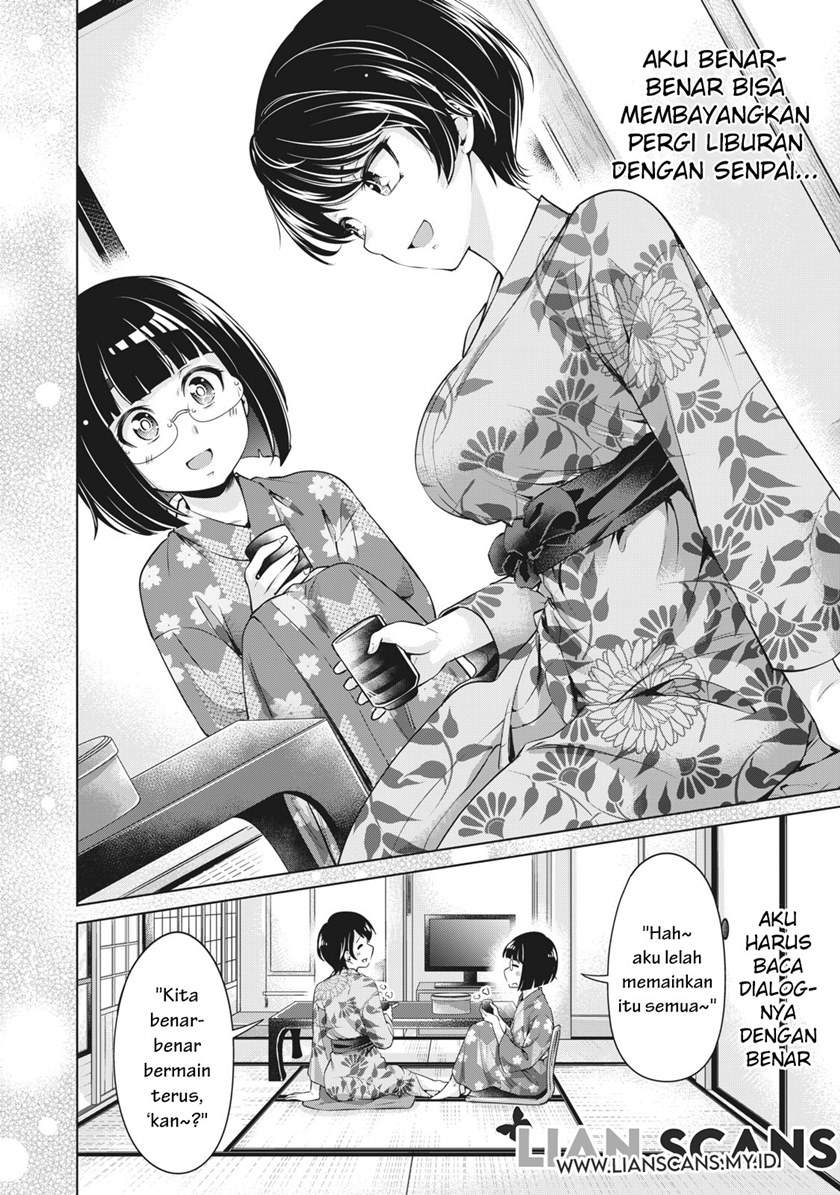 Chapter 4 - halaman 20