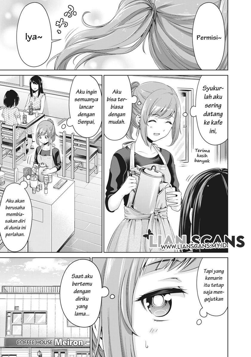 Chapter 4 - halaman 3