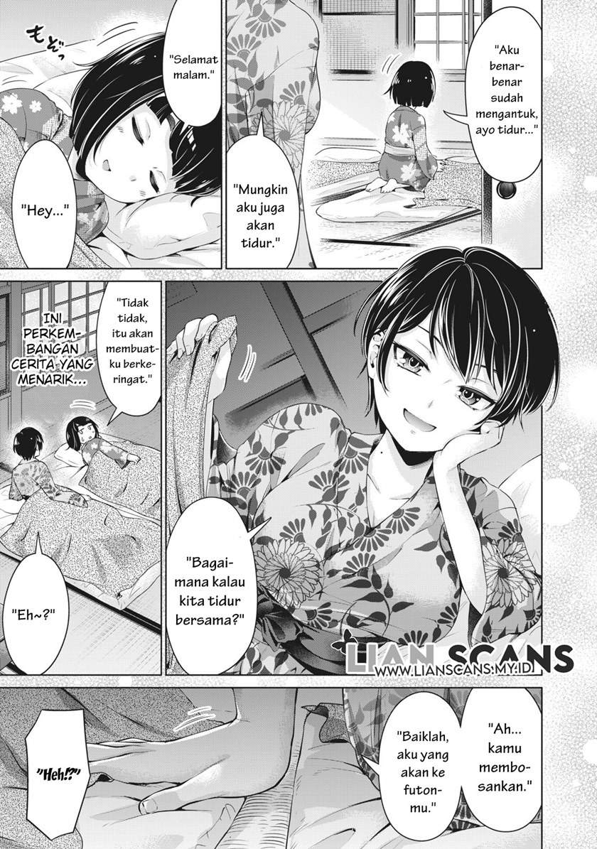 Chapter 4 - halaman 21