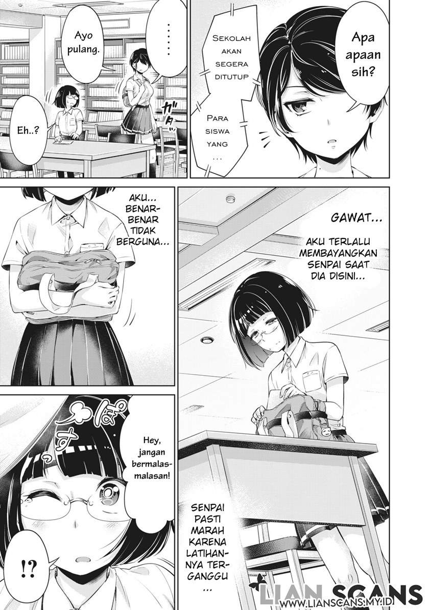 Chapter 4 - halaman 25