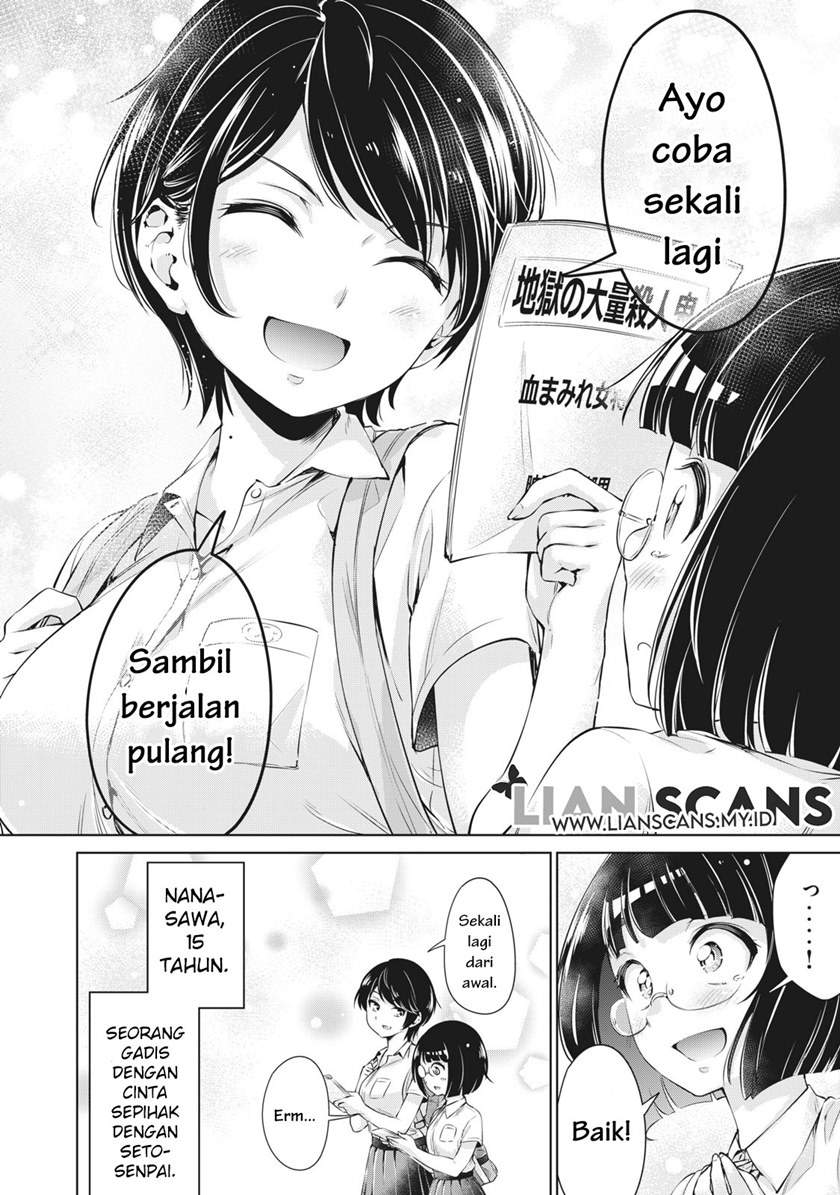 Chapter 4 - halaman 26