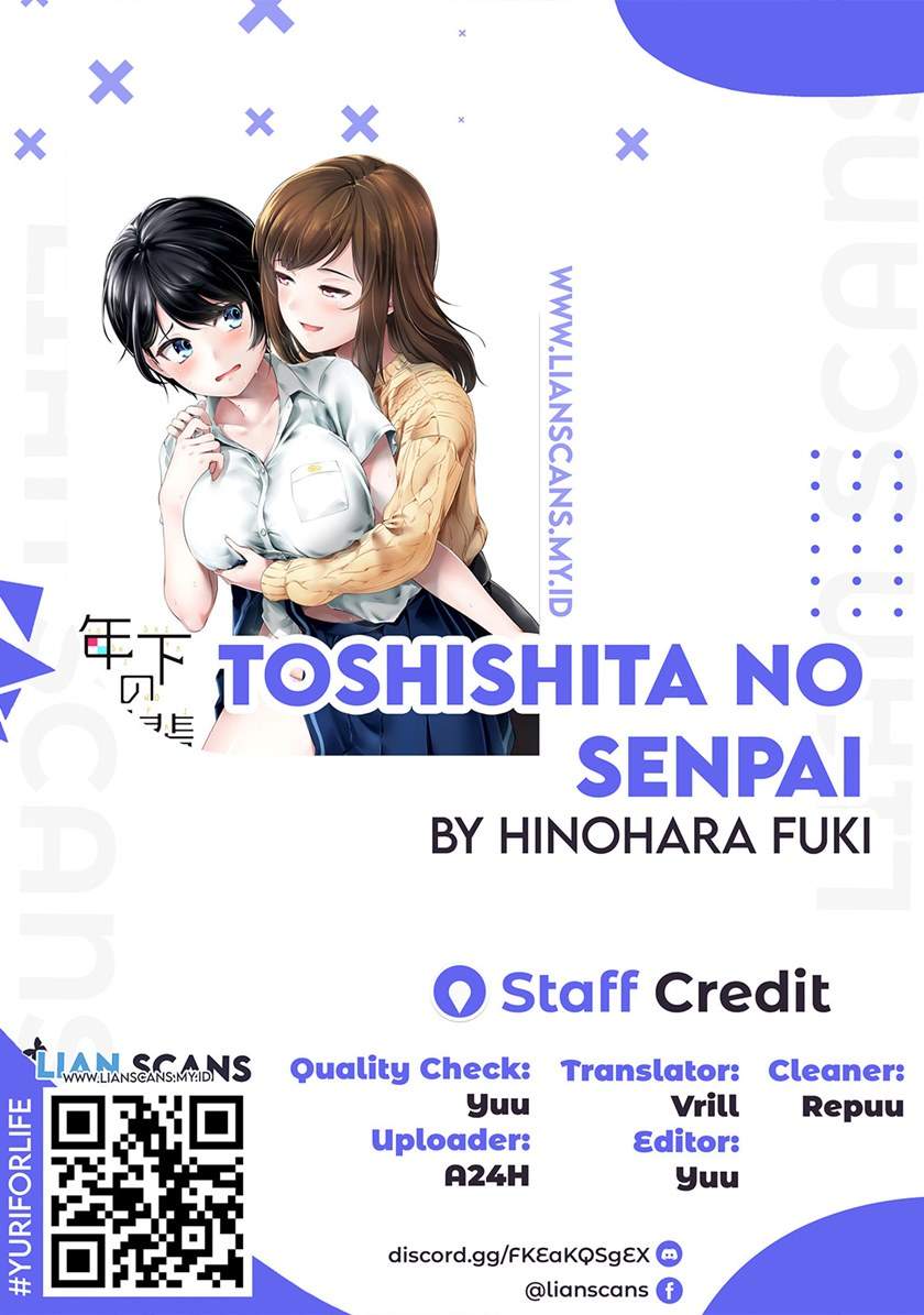 Chapter 4 - halaman 27