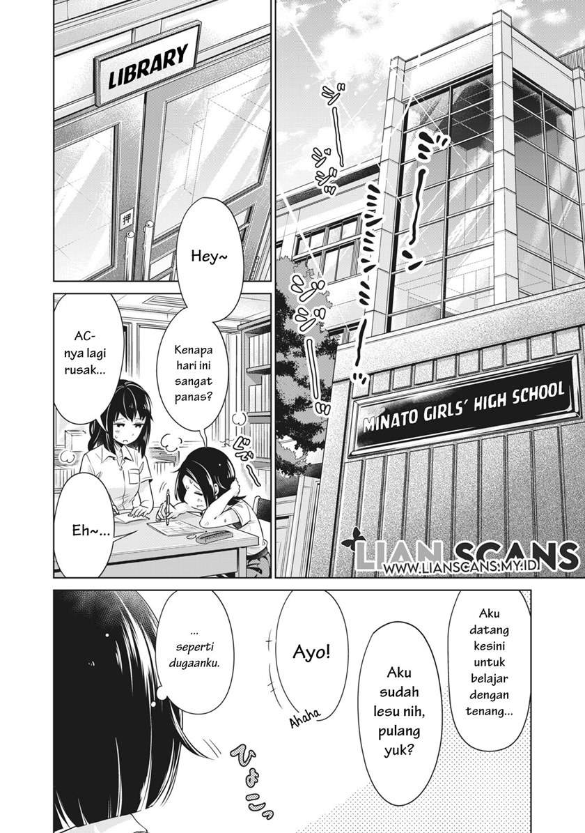 Chapter 4 - halaman 4