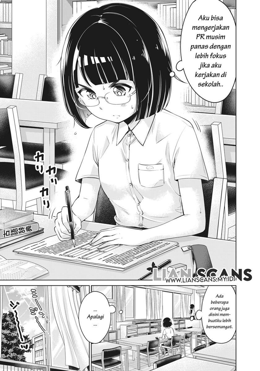 Chapter 4 - halaman 5