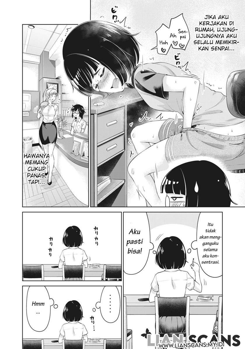 Chapter 4 - halaman 6