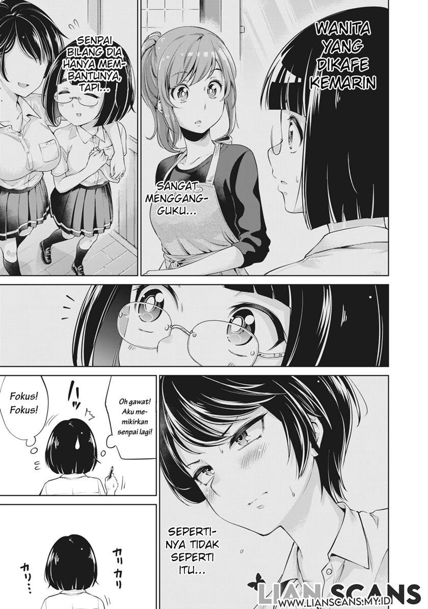 Chapter 4 - halaman 7