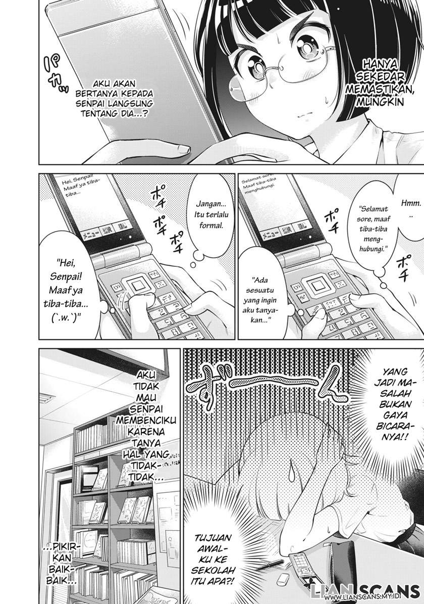 Chapter 4 - halaman 8