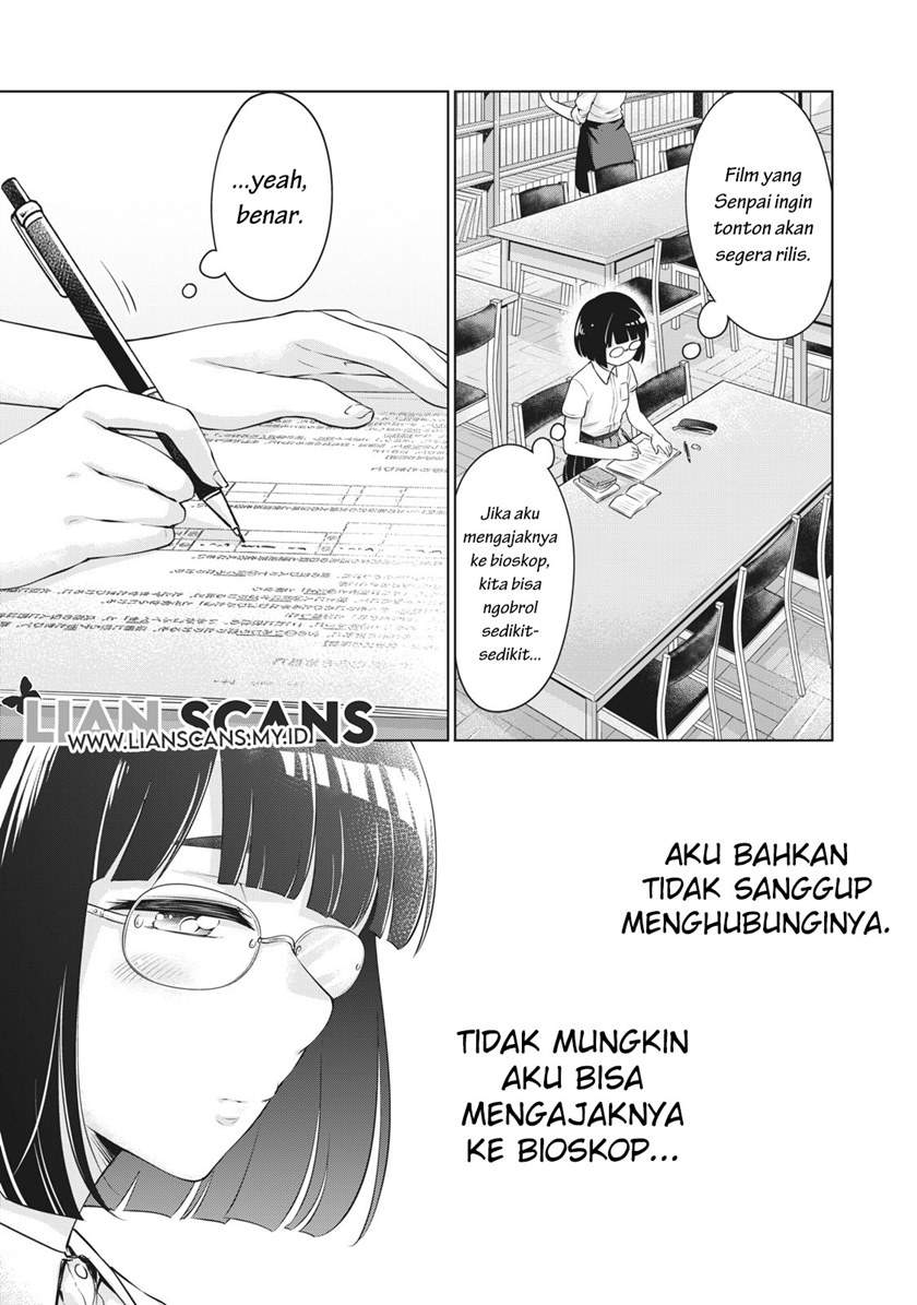 Chapter 4 - halaman 9