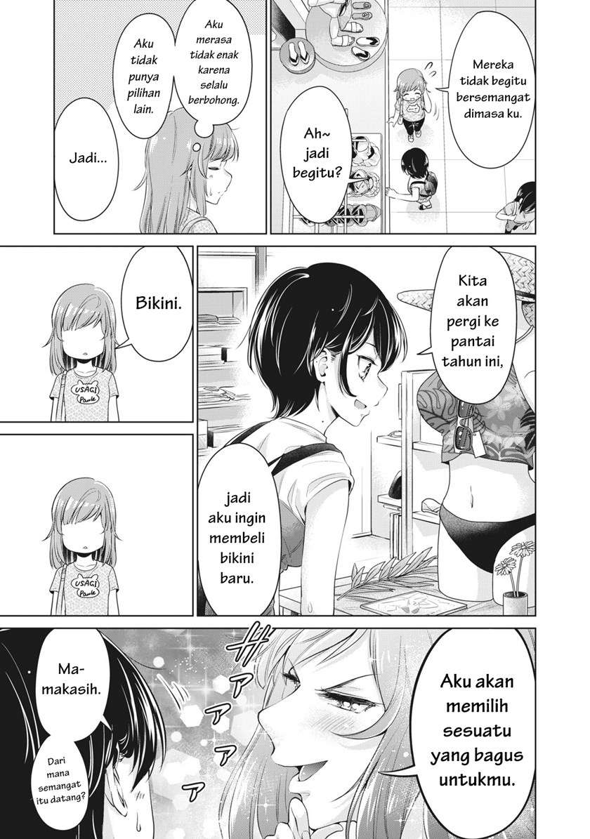 Chapter 3 - halaman 13