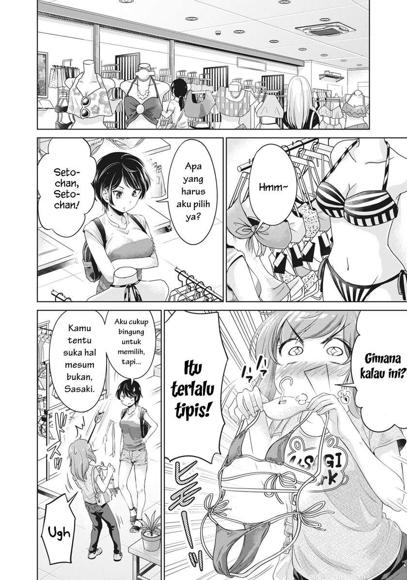Chapter 3 - halaman 14