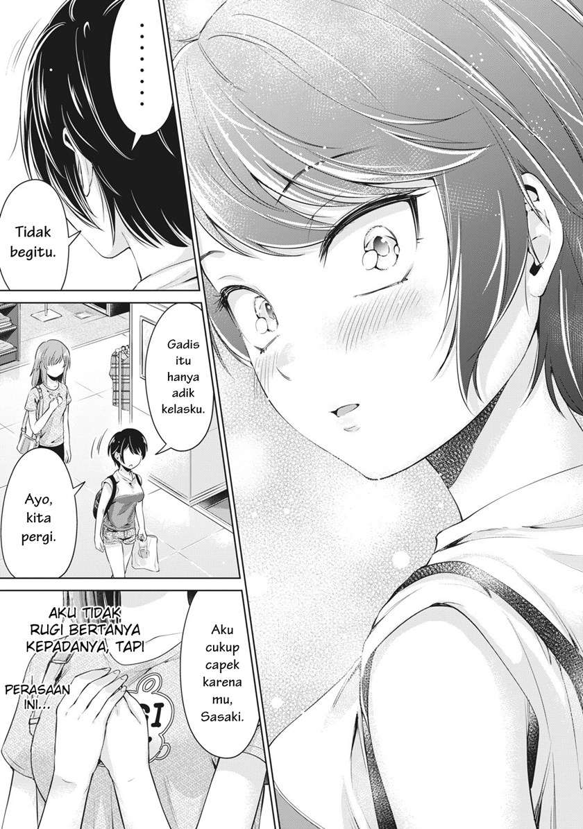 Chapter 3 - halaman 27