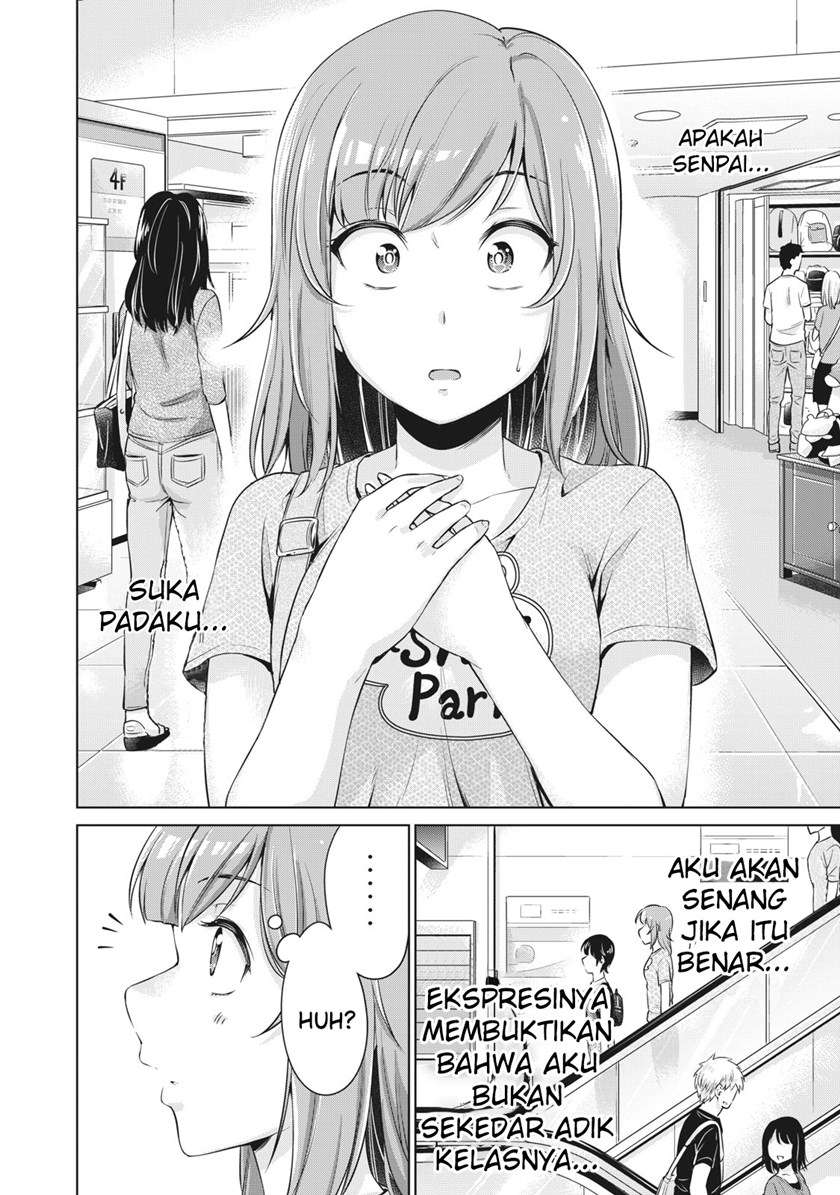Chapter 3 - halaman 28