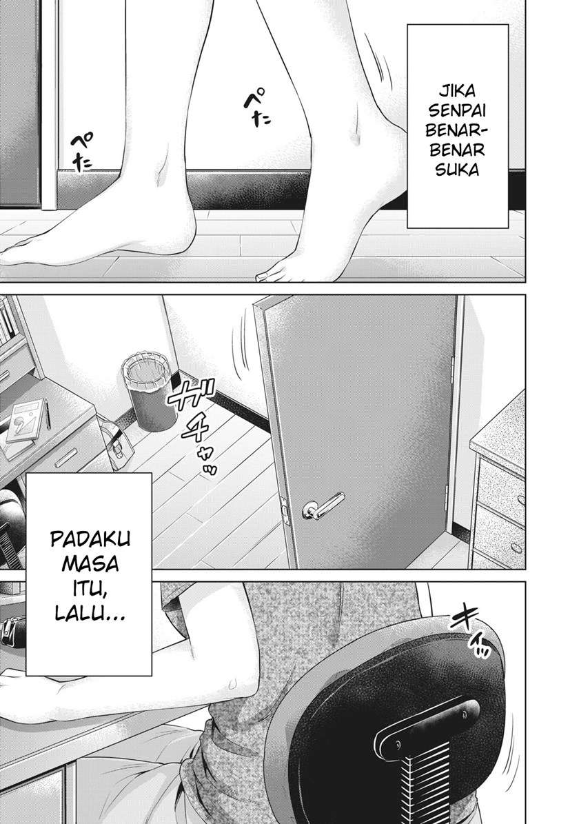 Chapter 3 - halaman 29