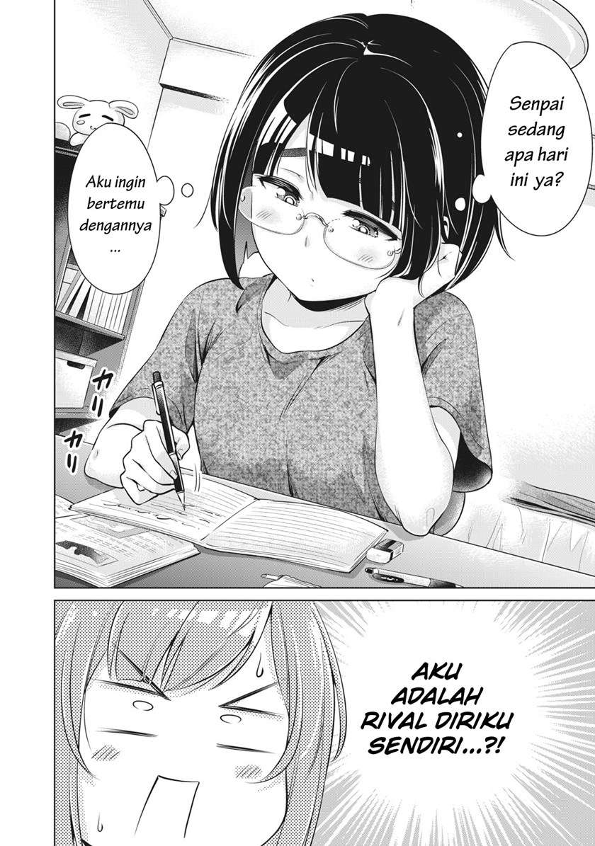 Chapter 3 - halaman 30