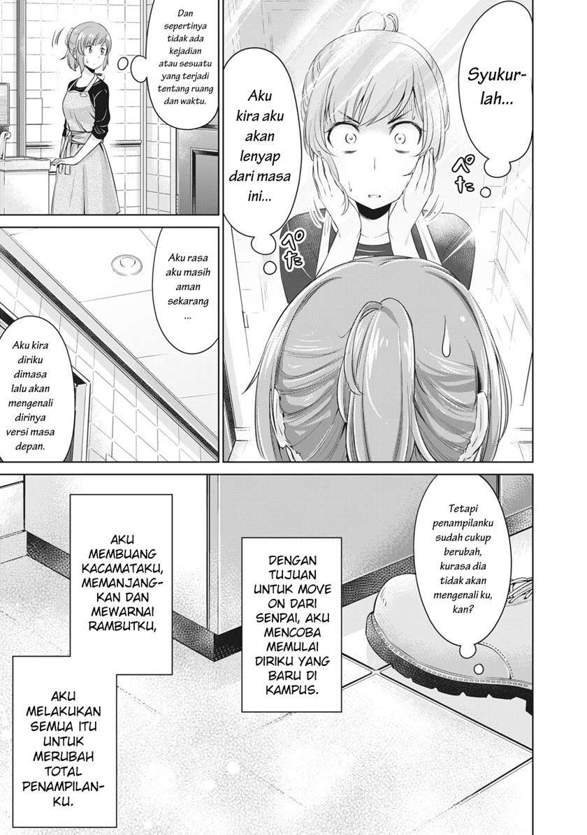 Chapter 3 - halaman 5