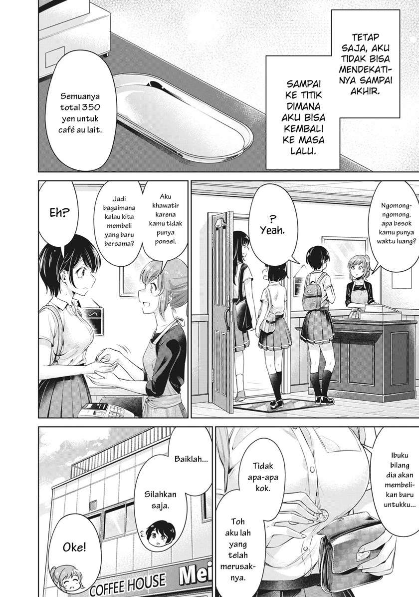 Chapter 3 - halaman 6