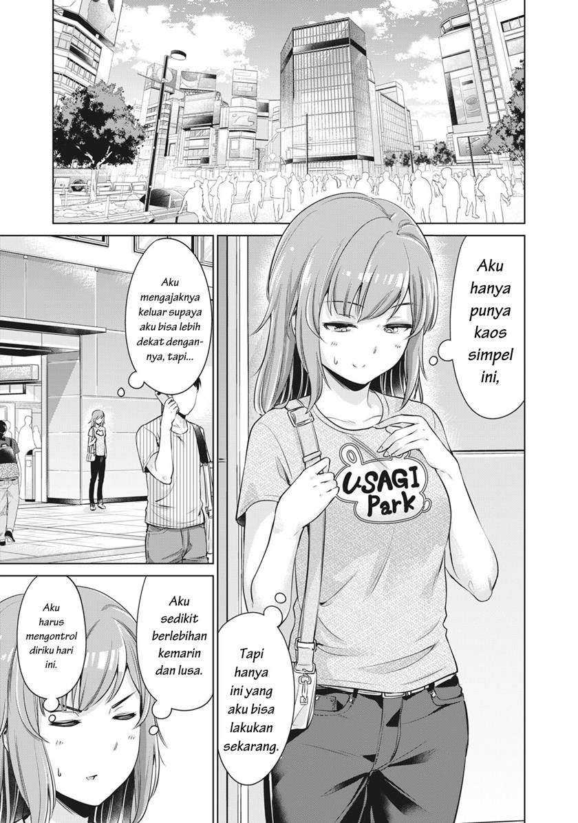 Chapter 3 - halaman 7