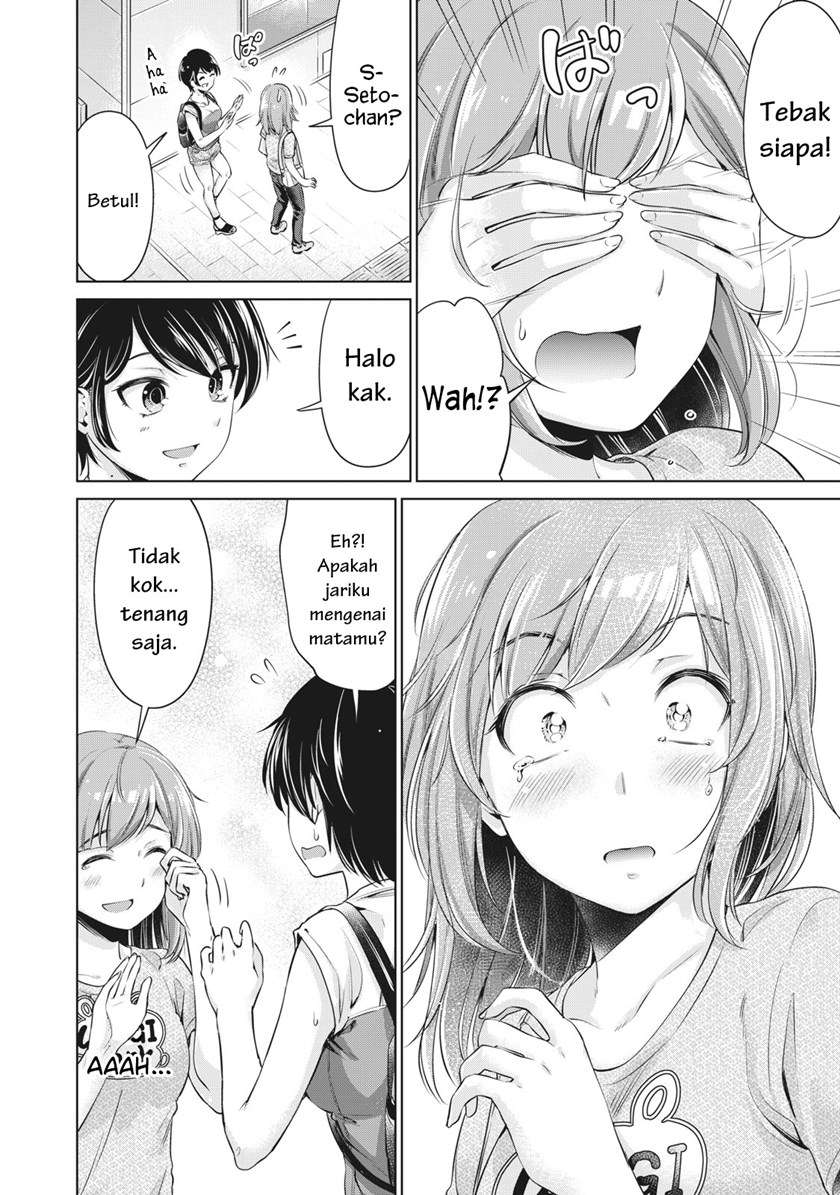 Chapter 3 - halaman 8