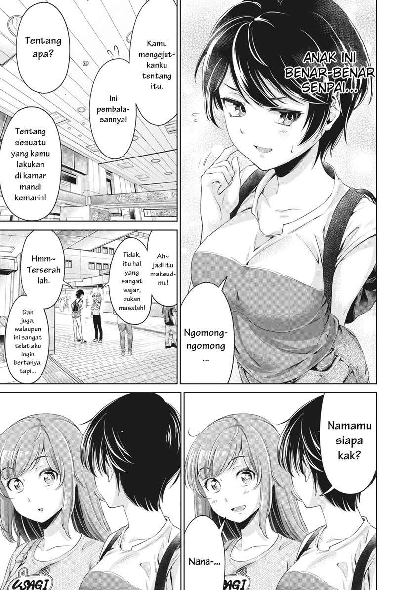 Chapter 3 - halaman 9