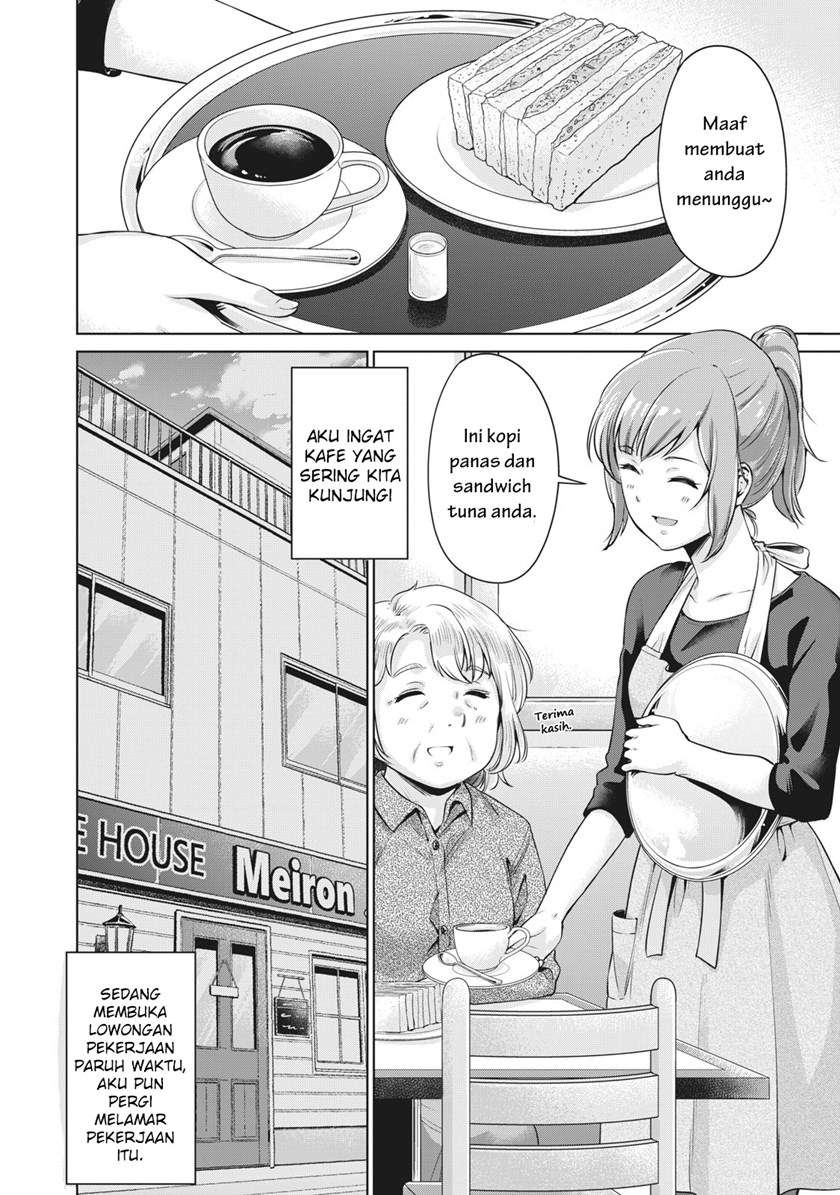 Chapter 2 - halaman 12