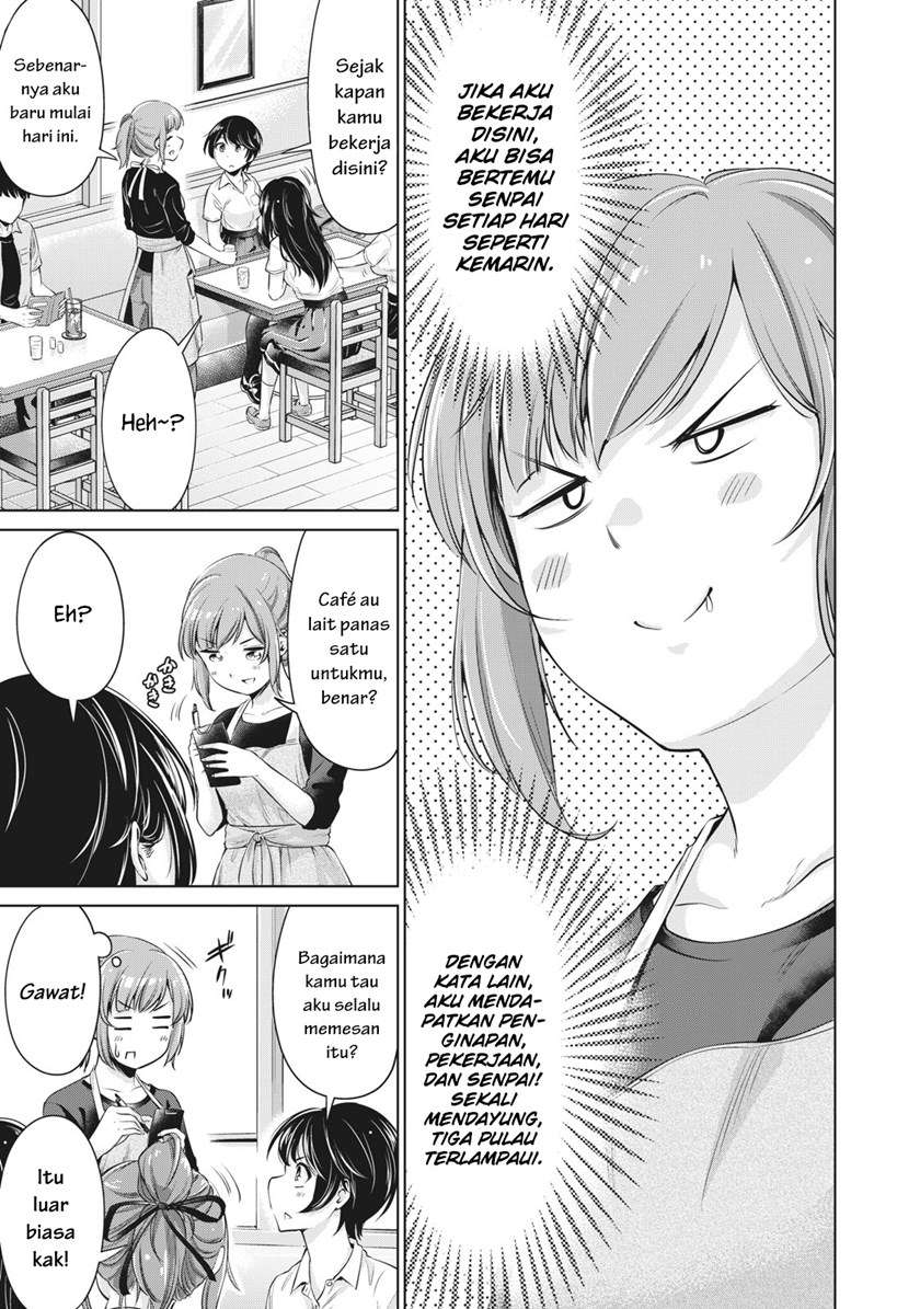 Chapter 2 - halaman 15