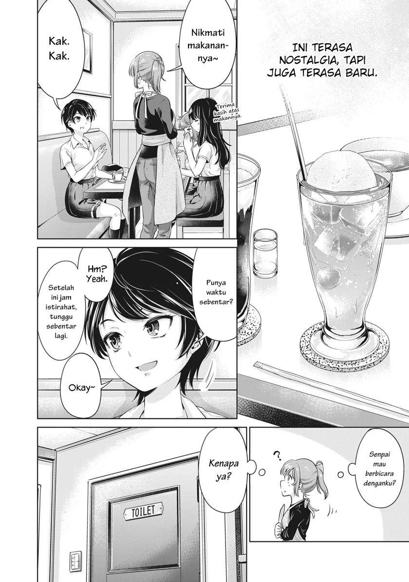 Chapter 2 - halaman 18