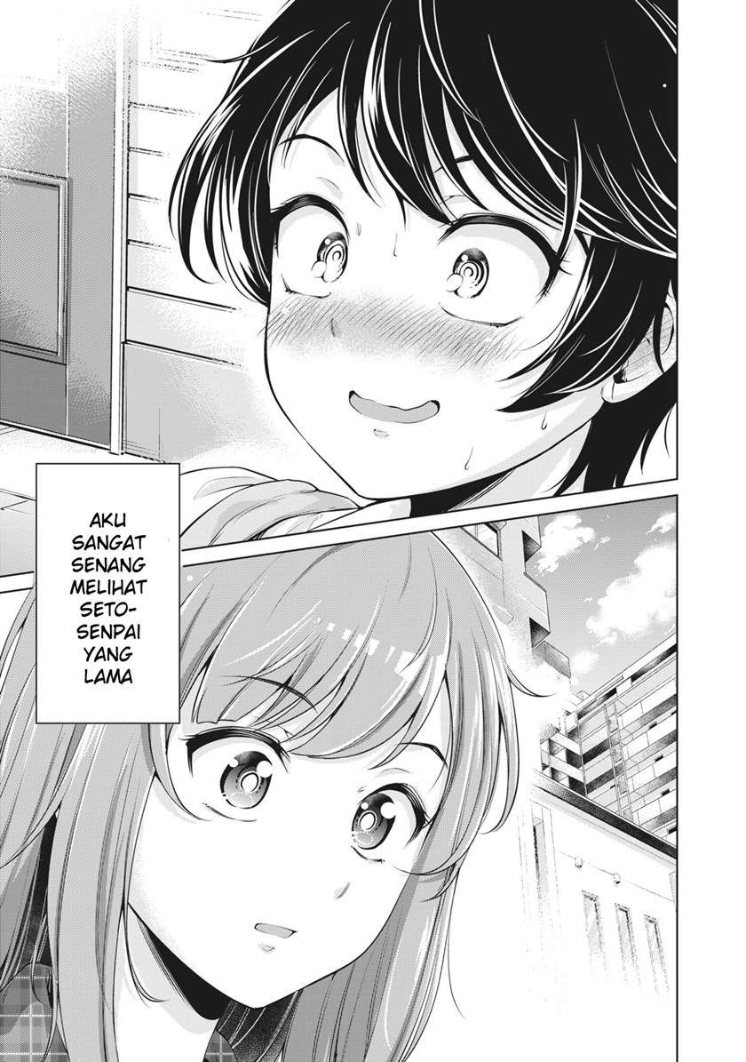 Chapter 2 - halaman 3