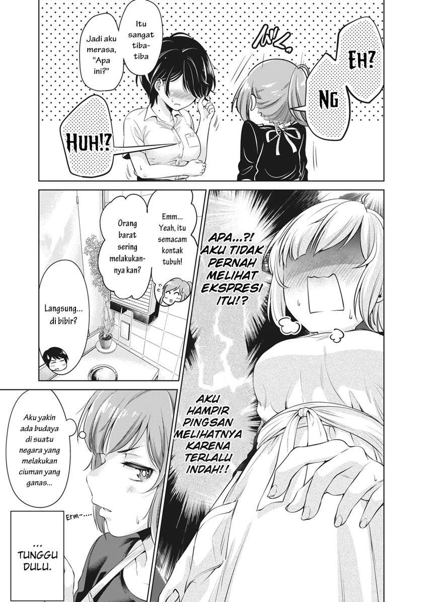 Chapter 2 - halaman 21