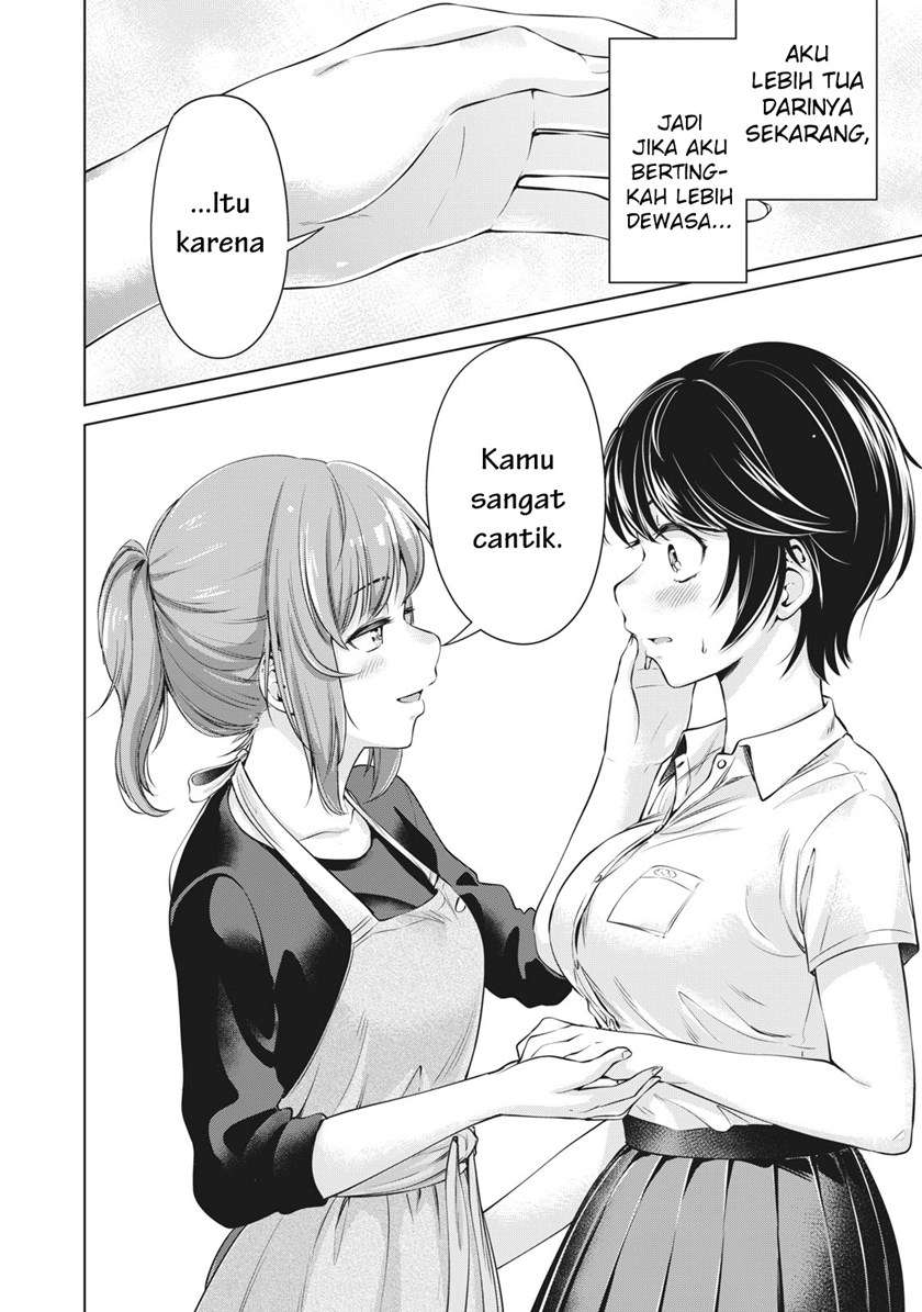Chapter 2 - halaman 22