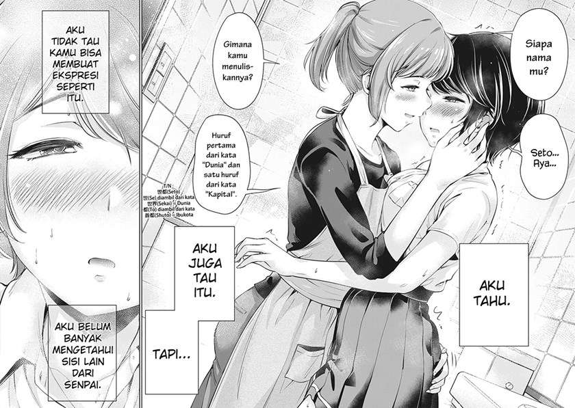 Chapter 2 - halaman 25