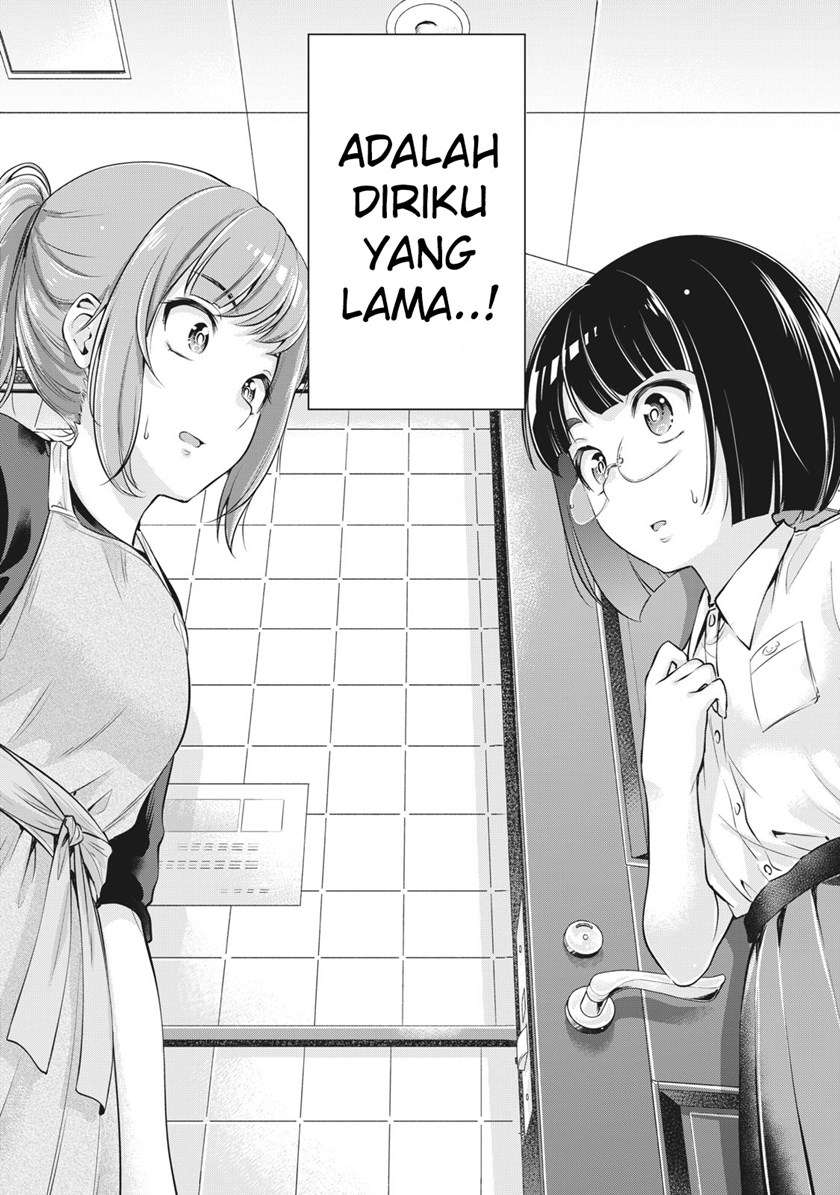 Chapter 2 - halaman 28