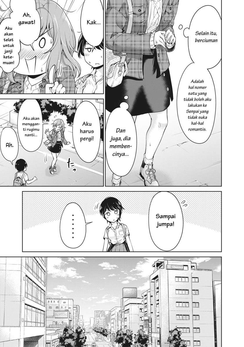 Chapter 2 - halaman 5