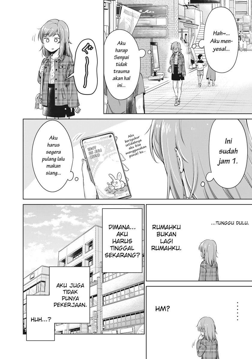 Chapter 2 - halaman 6